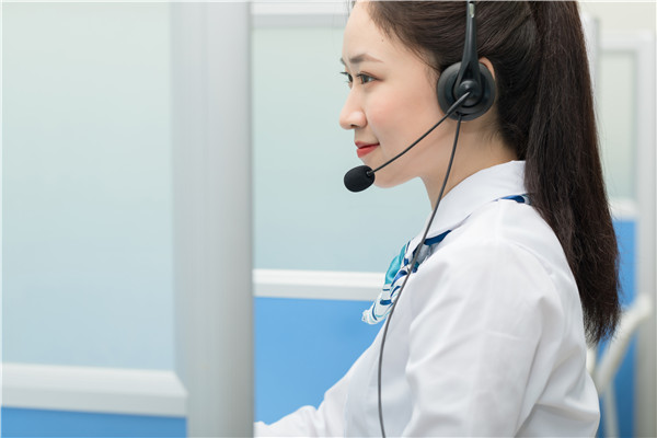 客服外包公司 客服外包公司